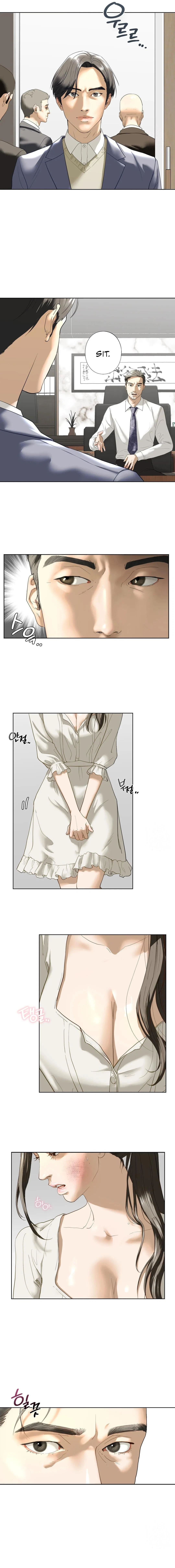 Chapter 2, page 13