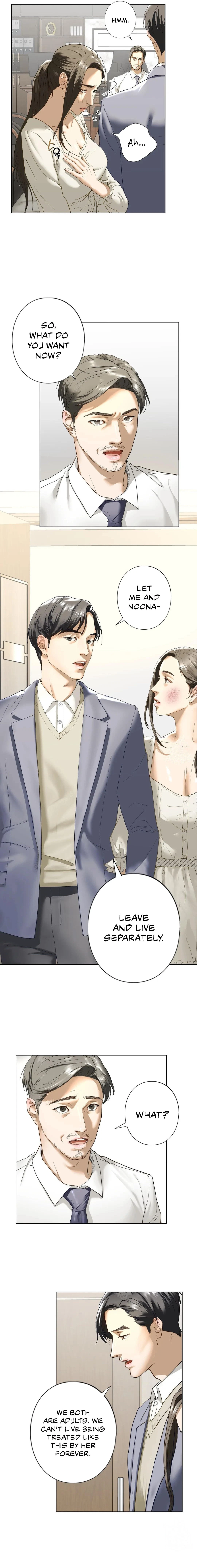 Chapter 2, page 14