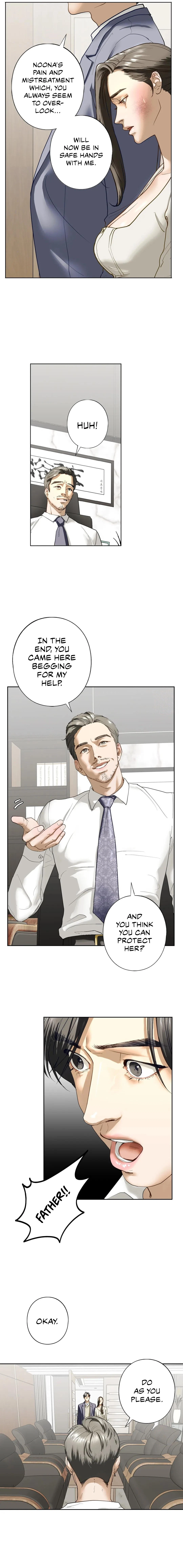 Chapter 2, page 15