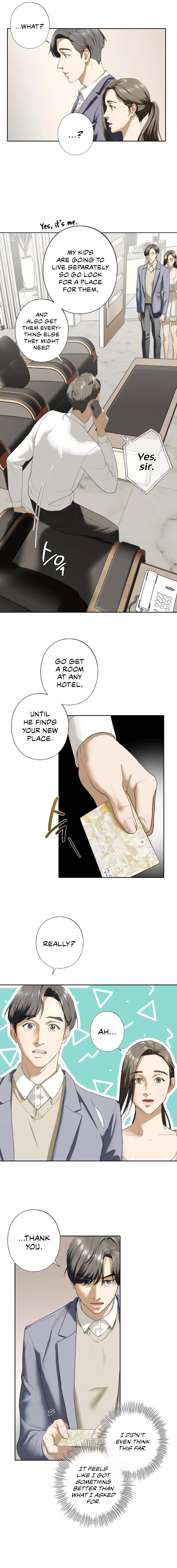 Chapter 2, page 16