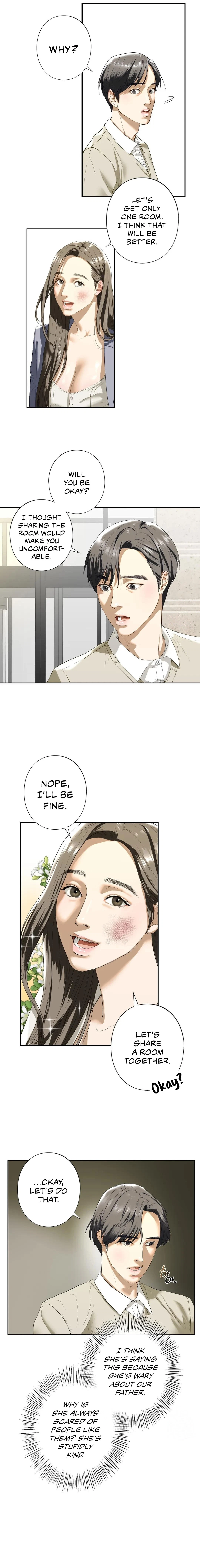 Chapter 2, page 19