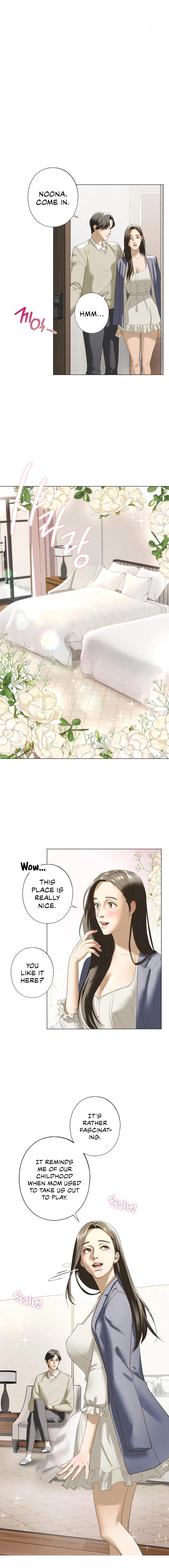 Chapter 2, page 24