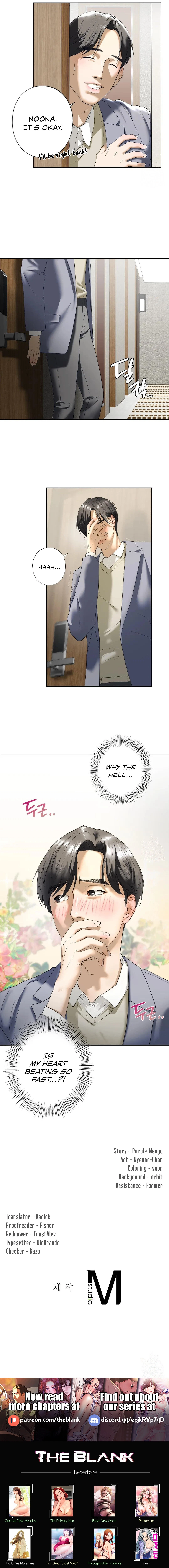 Chapter 2, page 27