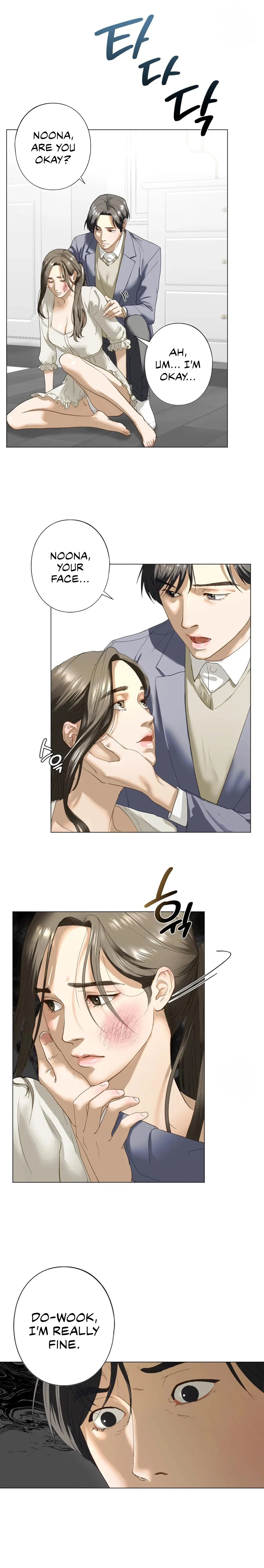 Chapter 2, page 5