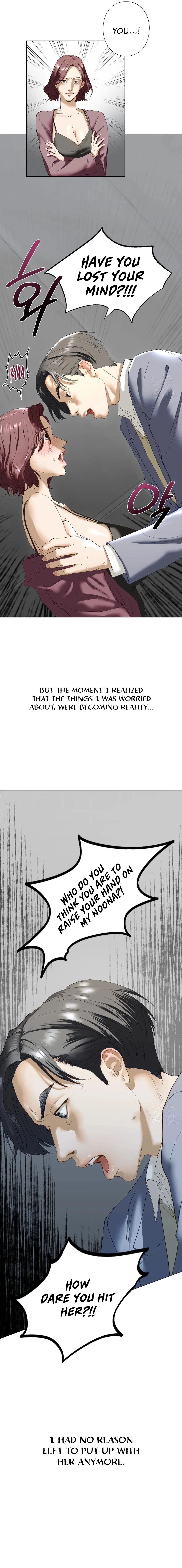 Chapter 2, page 6