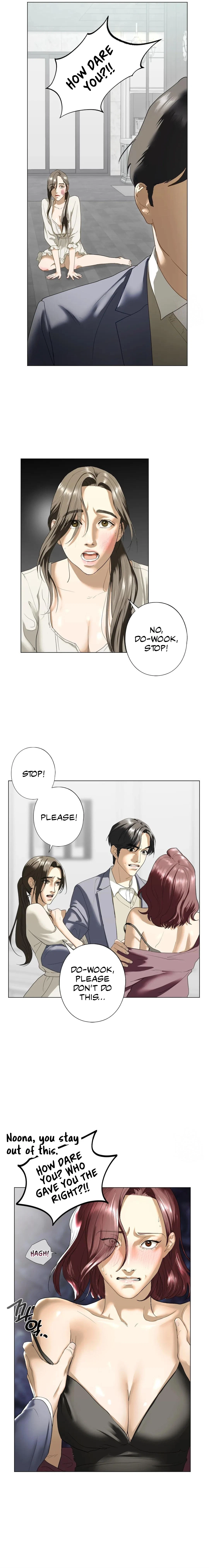 Chapter 2, page 7