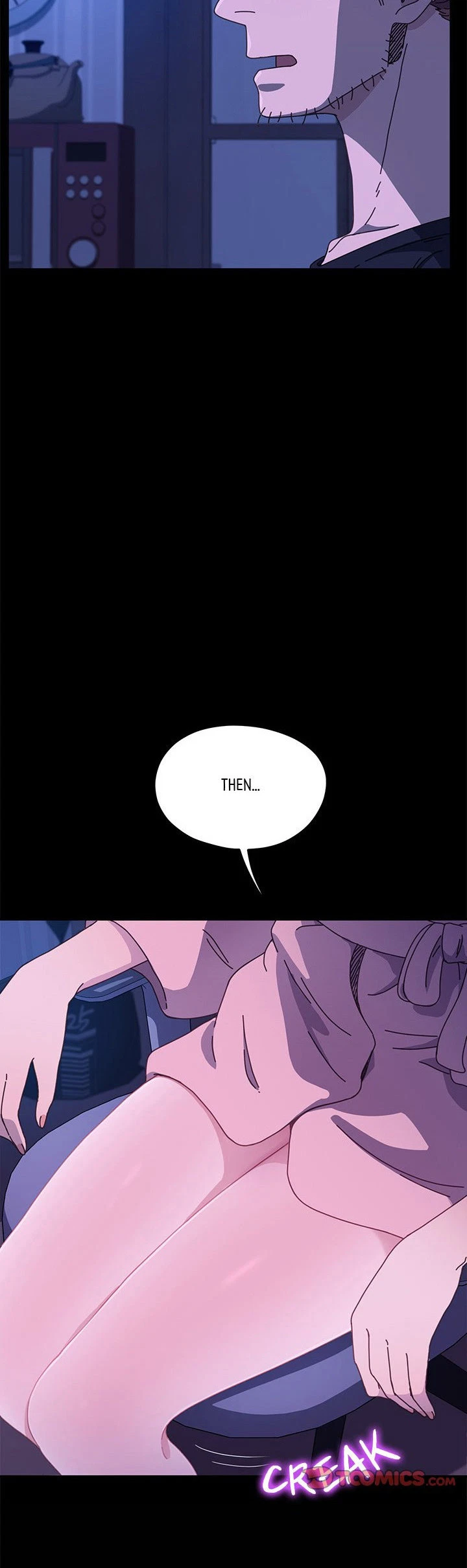 Chapter 28, page 11