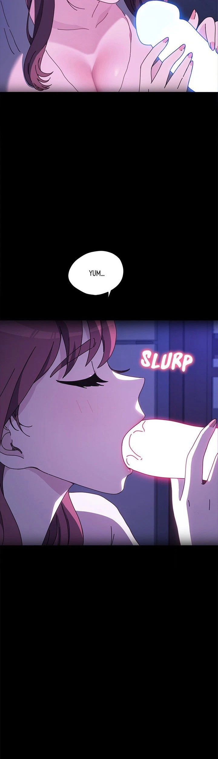 Chapter 28, page 16