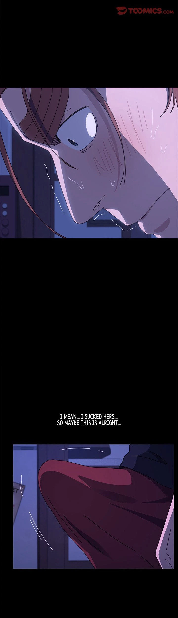 Chapter 28, page 17