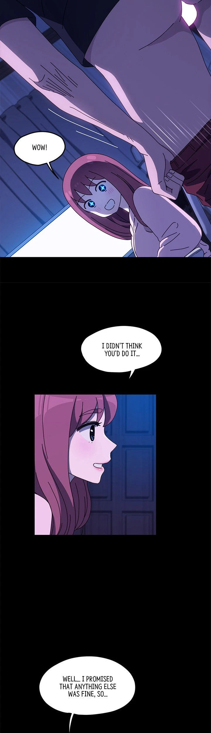 Chapter 28, page 19