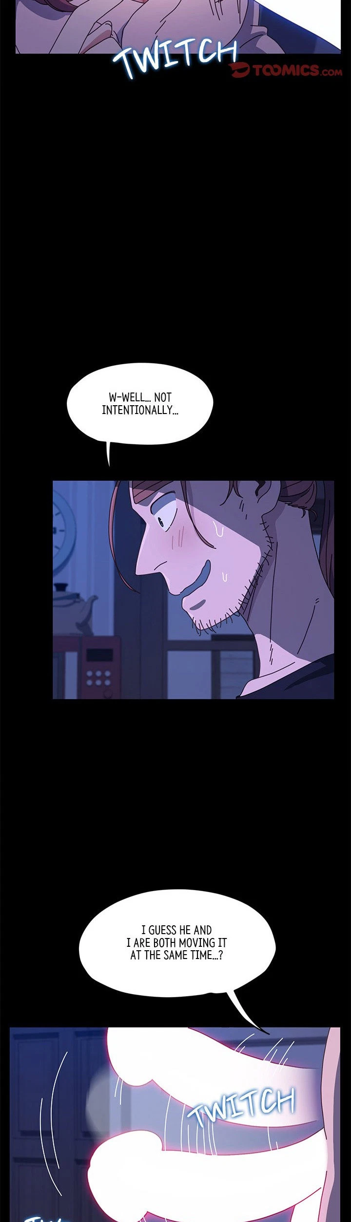 Chapter 28, page 22