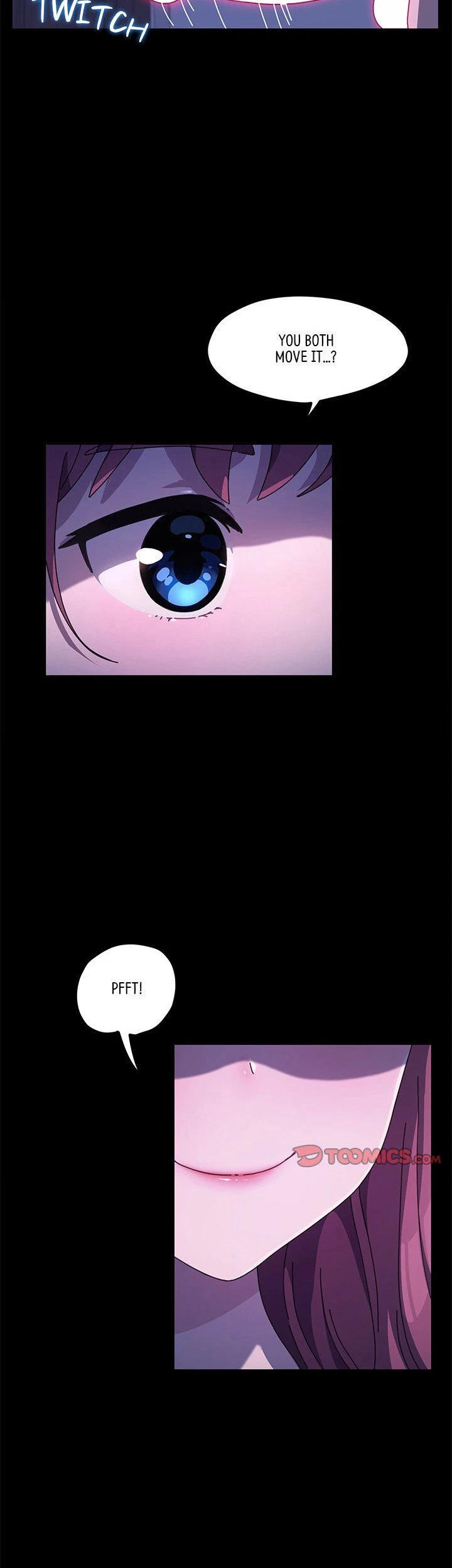 Chapter 28, page 23