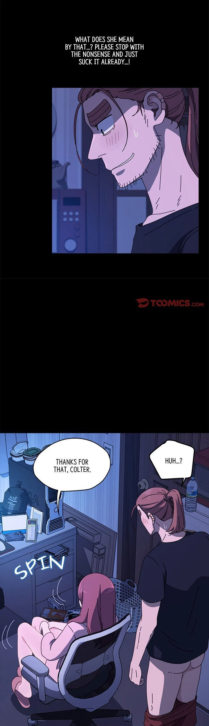 Chapter 28, page 25