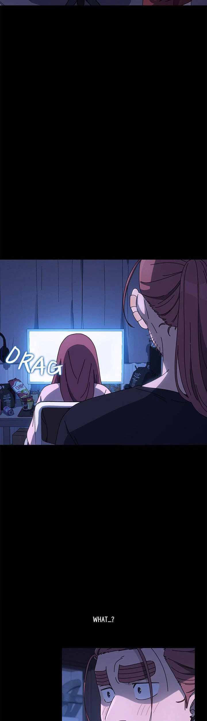 Chapter 28, page 26