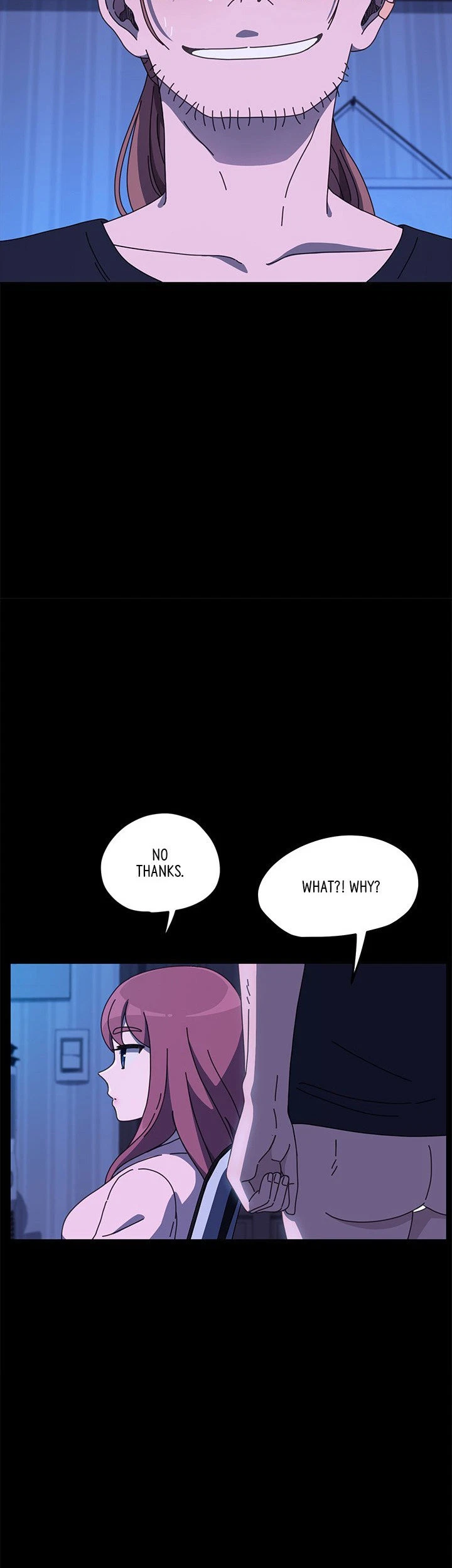 Chapter 28, page 31