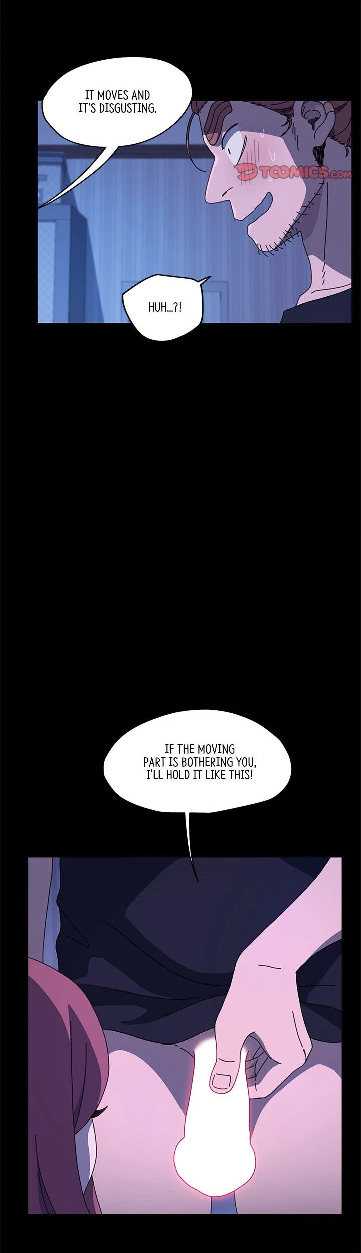 Chapter 28, page 32