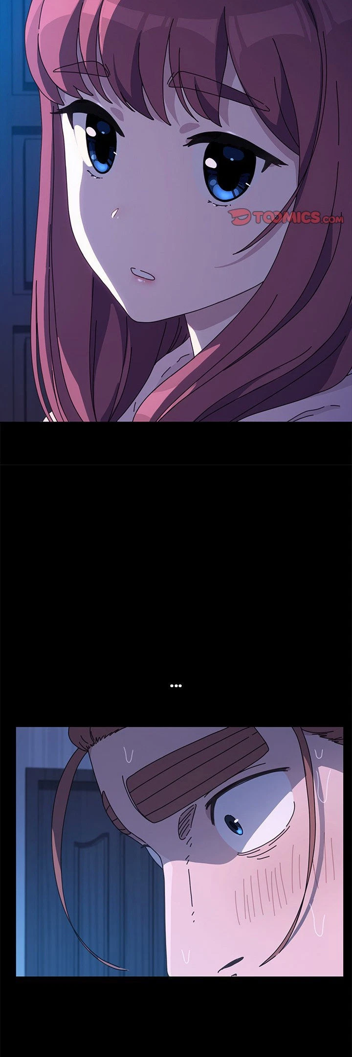 Chapter 28, page 37