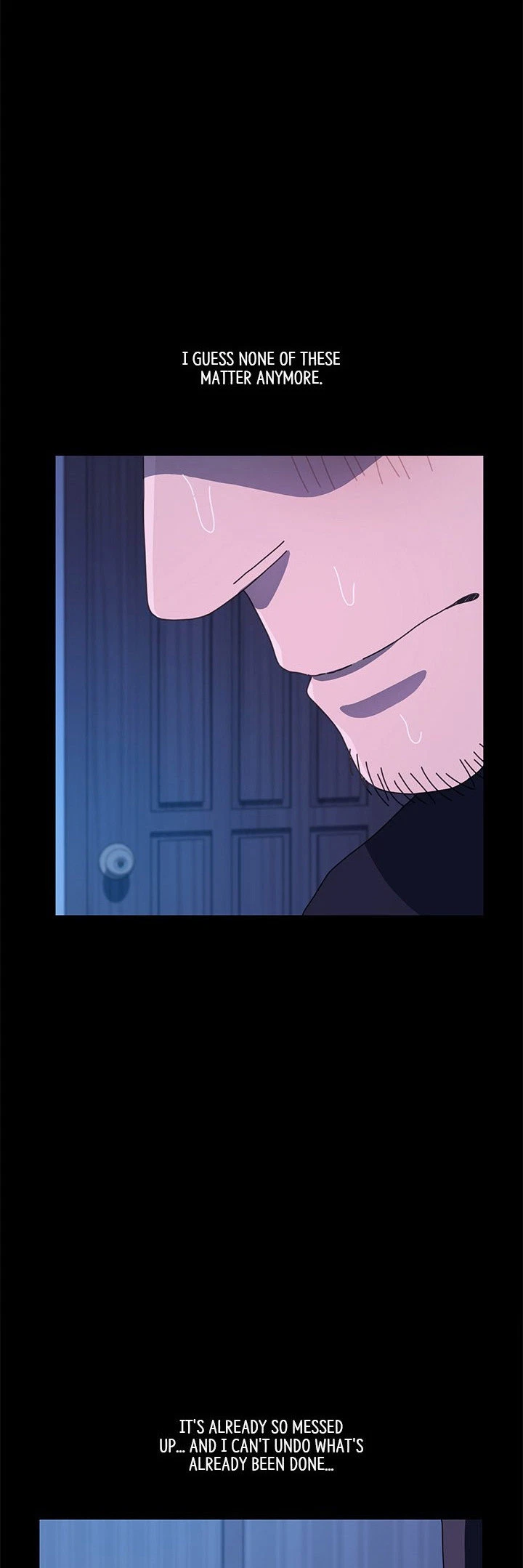 Chapter 28, page 38