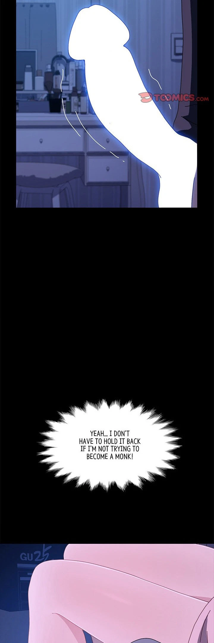 Chapter 28, page 39