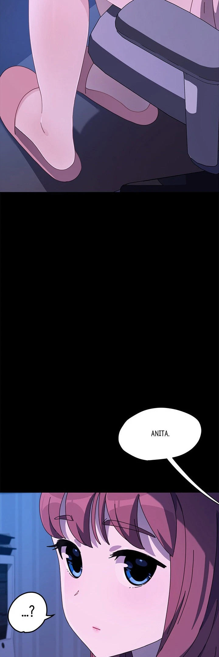 Chapter 28, page 40