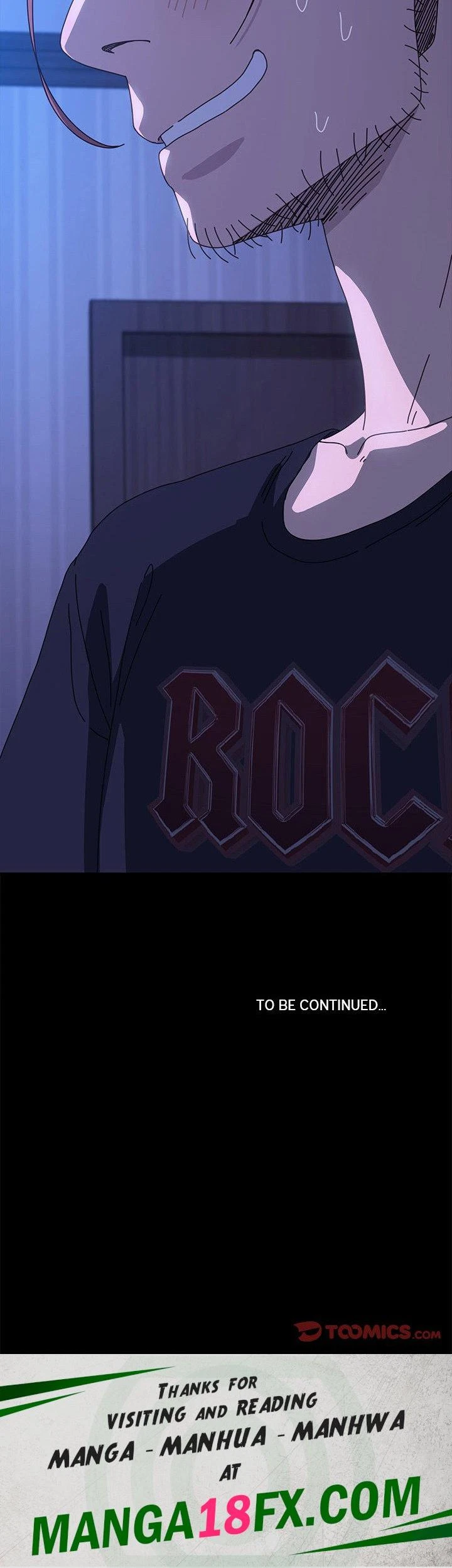Chapter 28, page 42