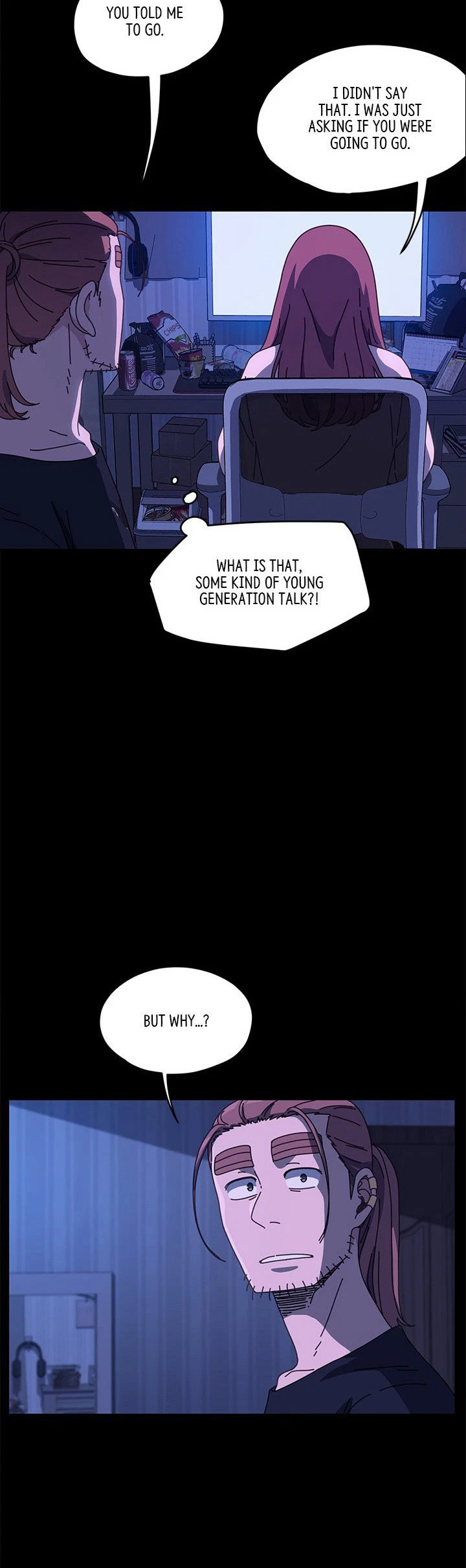 Chapter 28, page 9