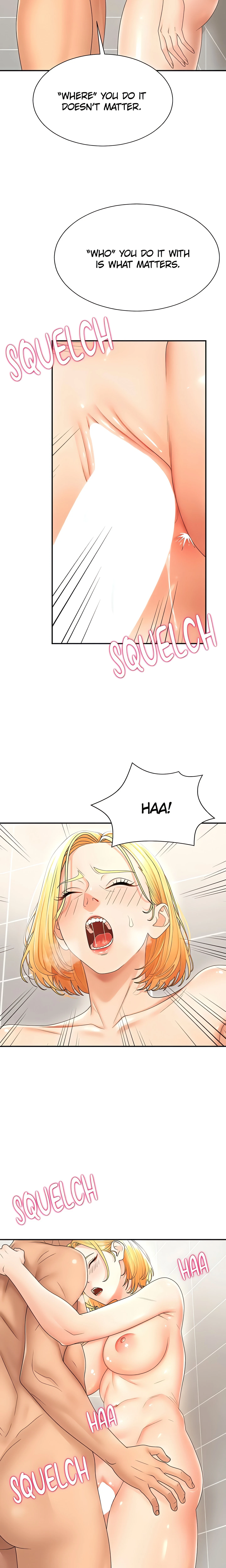 Chapter 23, page 11