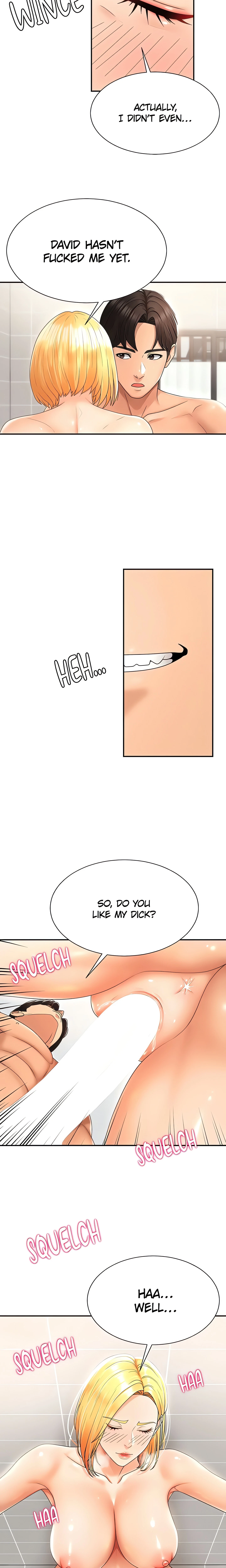 Chapter 23, page 13