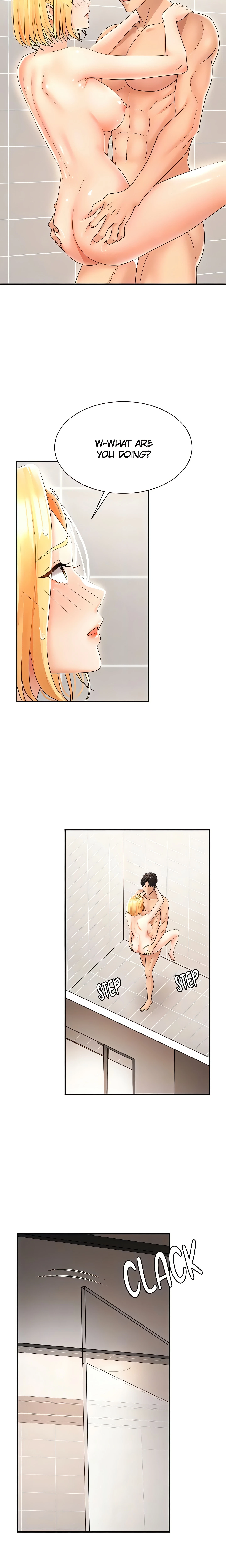 Chapter 23, page 16