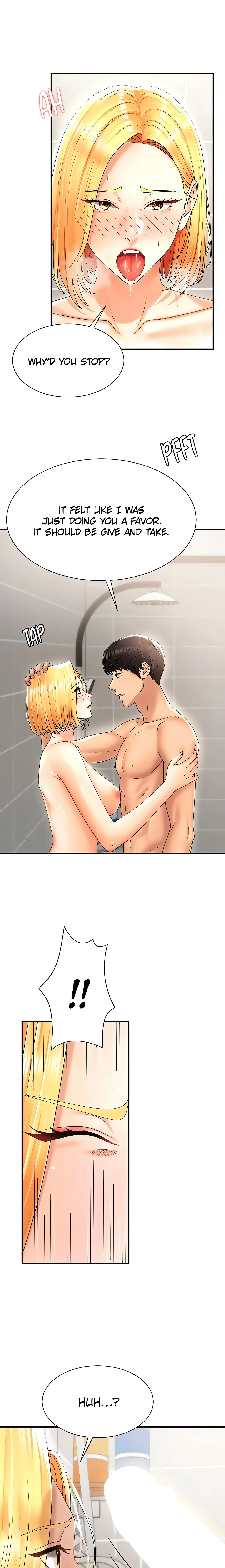 Chapter 23, page 5