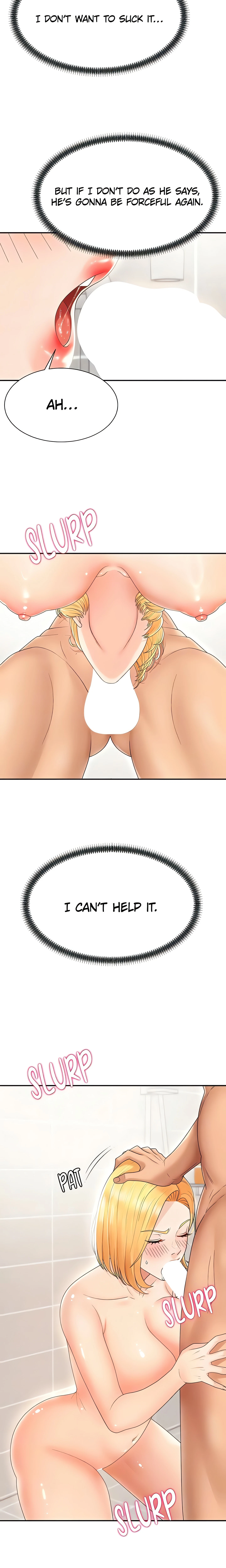 Chapter 23, page 7