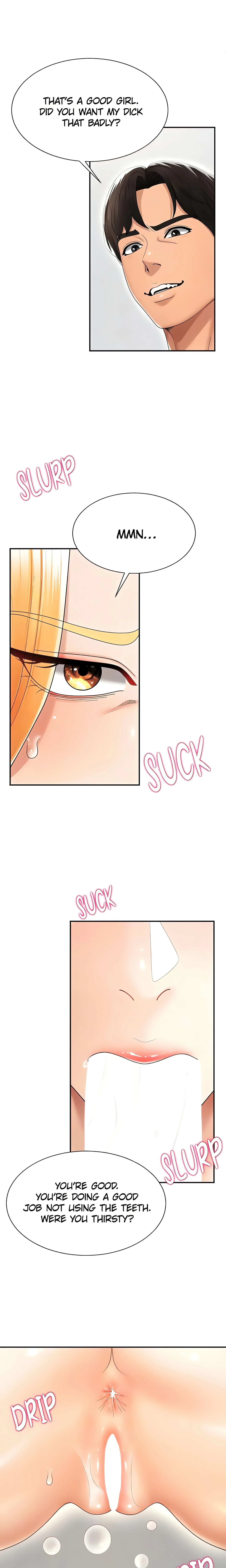 Chapter 23, page 8