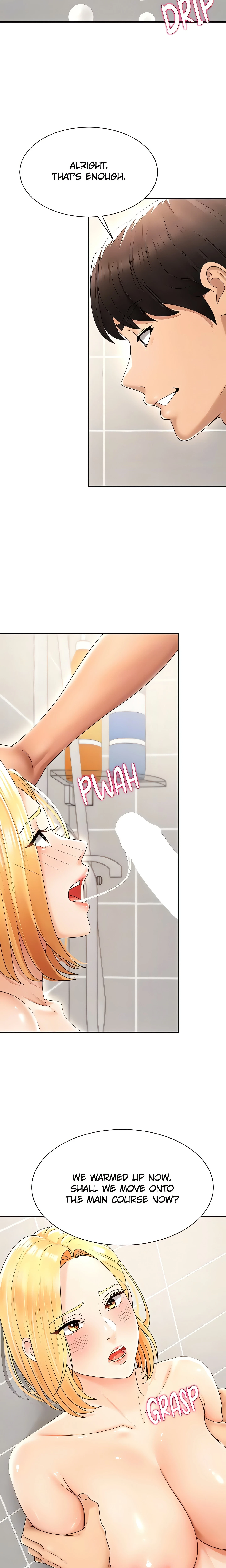 Chapter 23, page 9