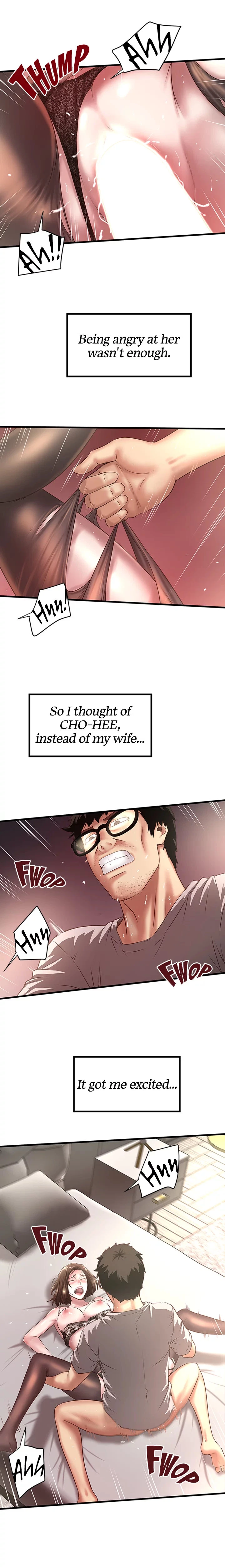 Chapter 18, page 10