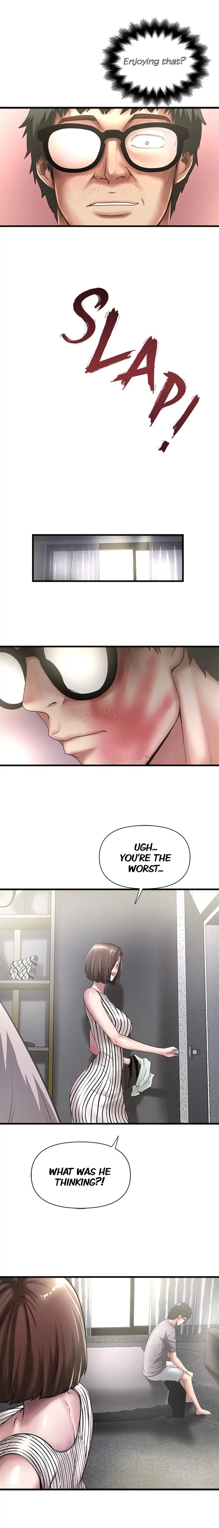 Chapter 18, page 14