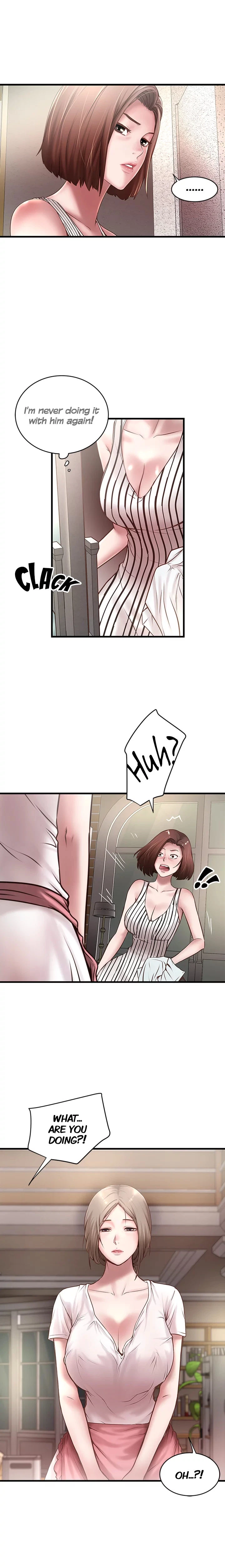 Chapter 18, page 15