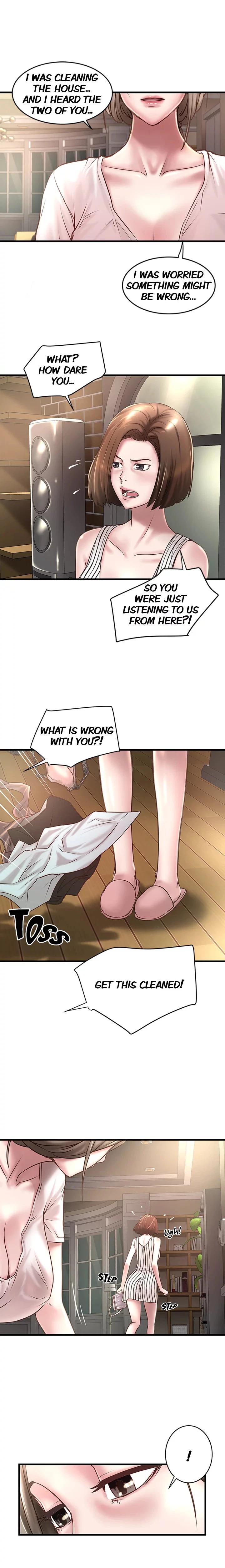 Chapter 18, page 16