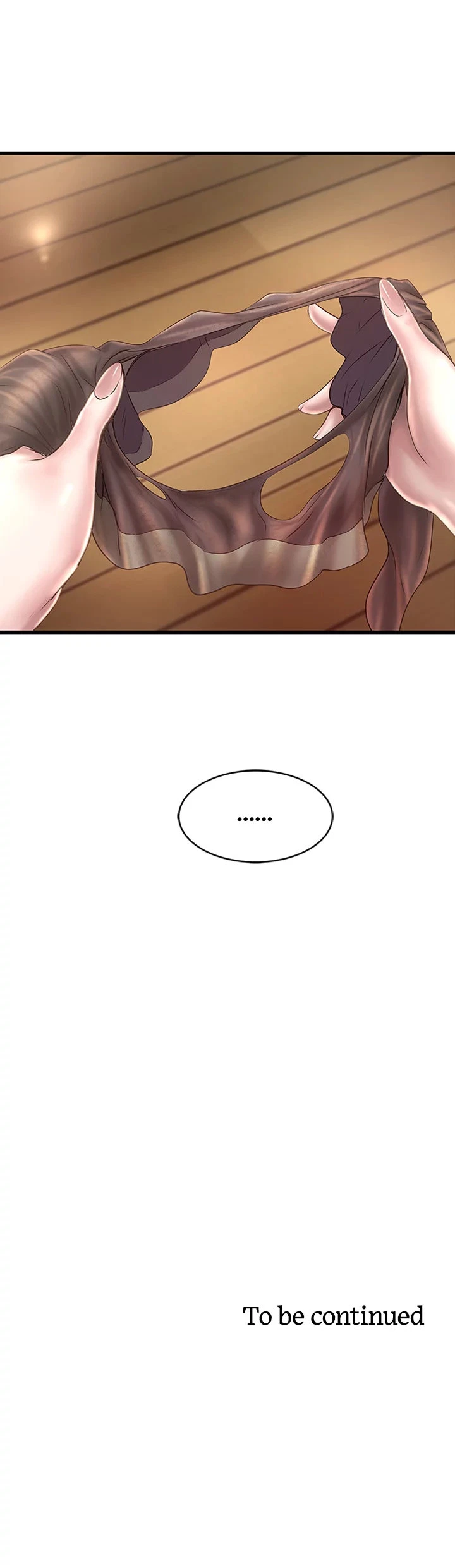 Chapter 18, page 17