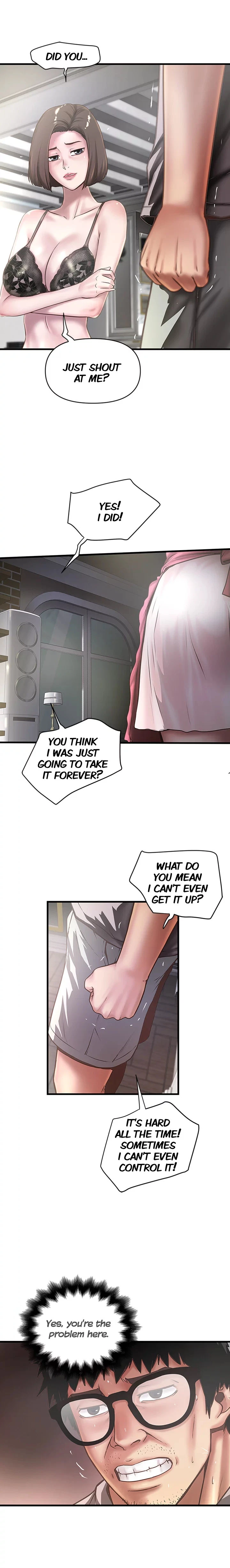 Chapter 18, page 5