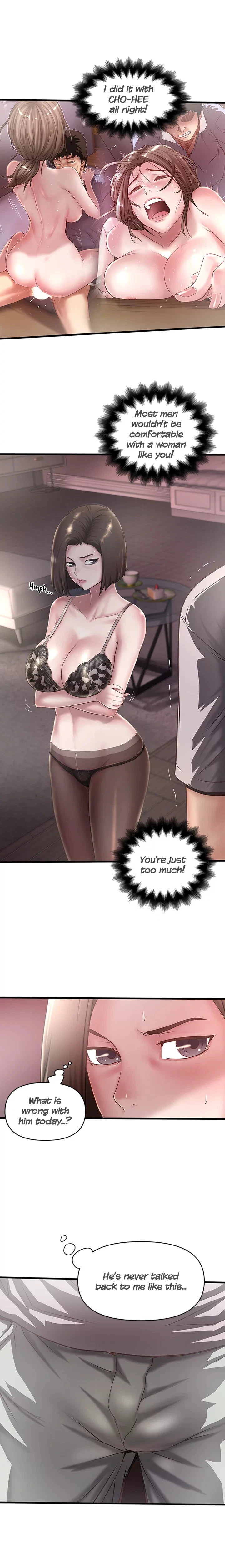 Chapter 18, page 6