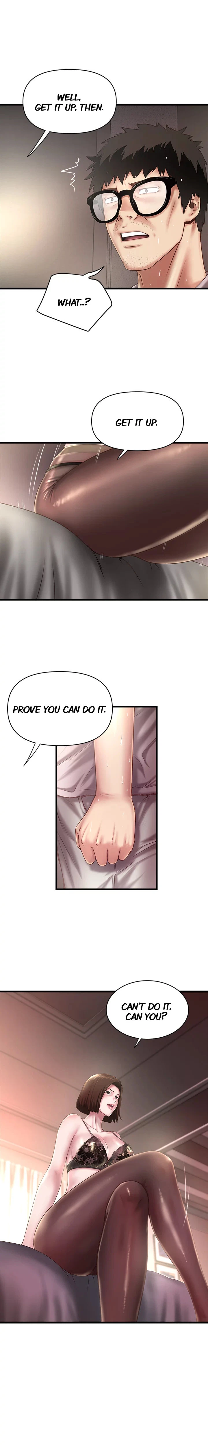 Chapter 18, page 7