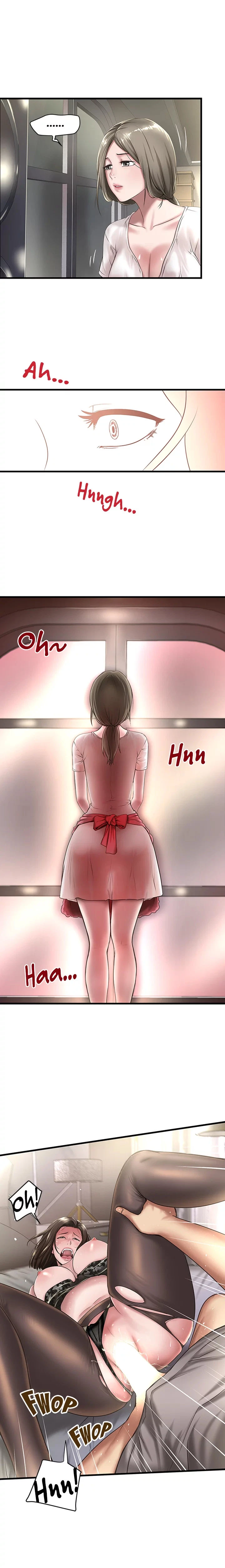 Chapter 18, page 9
