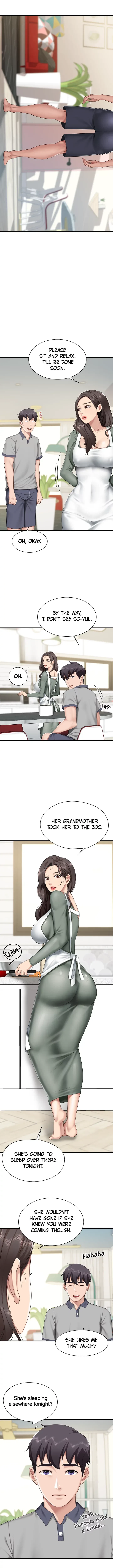 Chapter 12, page 10
