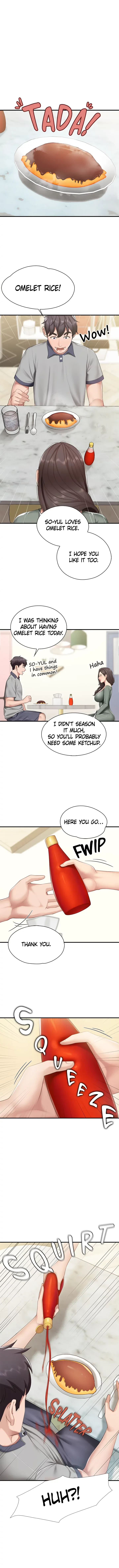Chapter 12, page 11