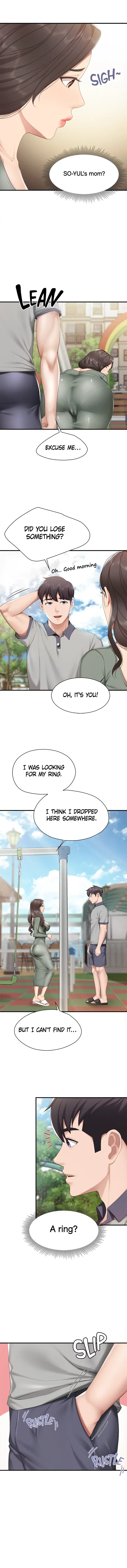 Chapter 12, page 6