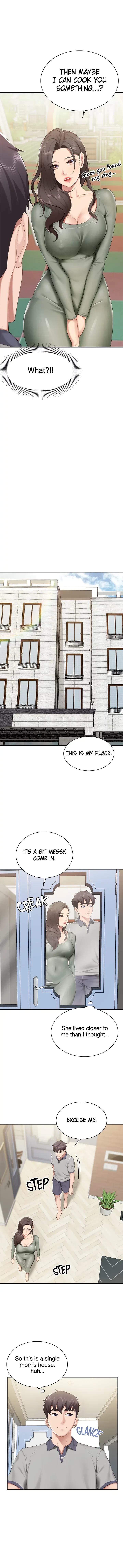 Chapter 12, page 9