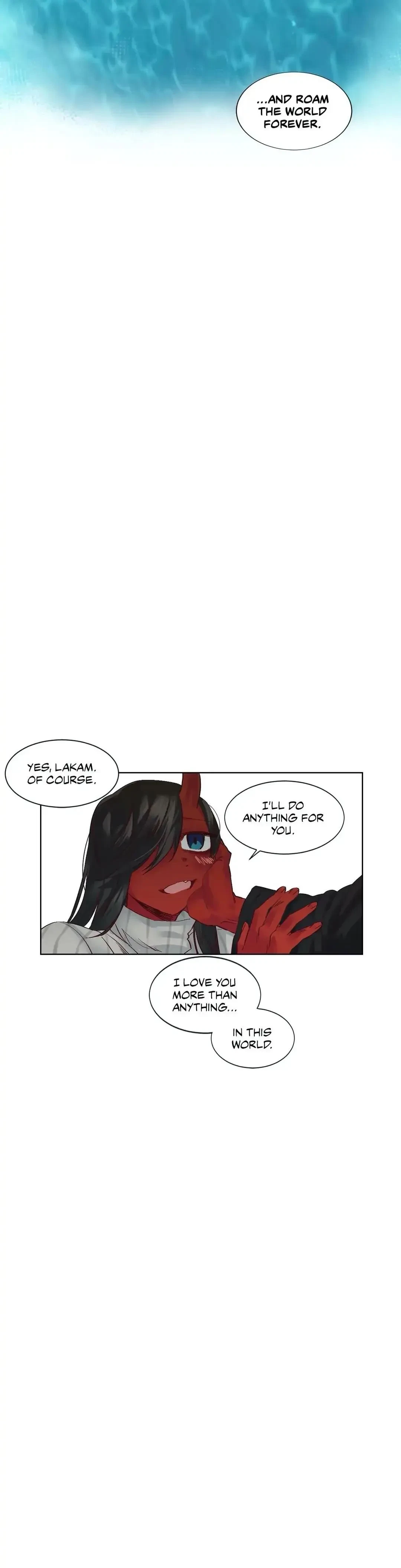 Chapter 91, page 11
