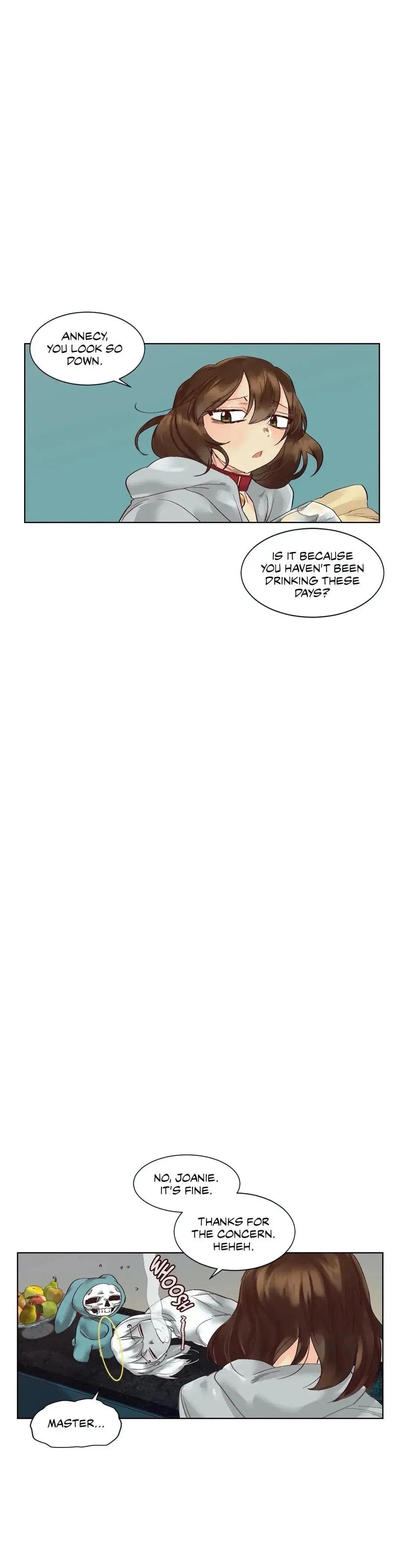 Chapter 91, page 13