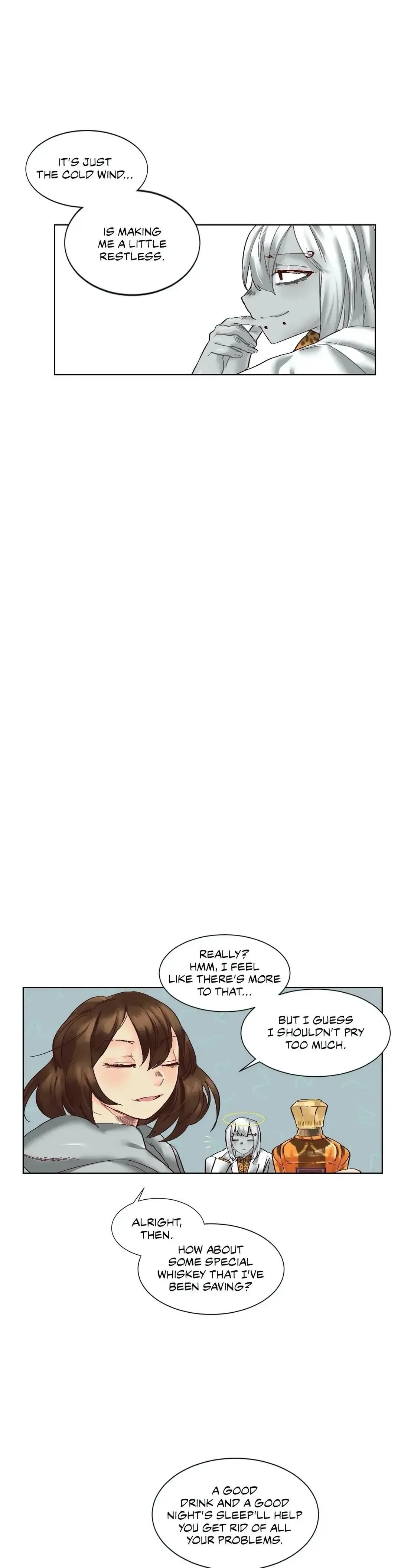 Chapter 91, page 14
