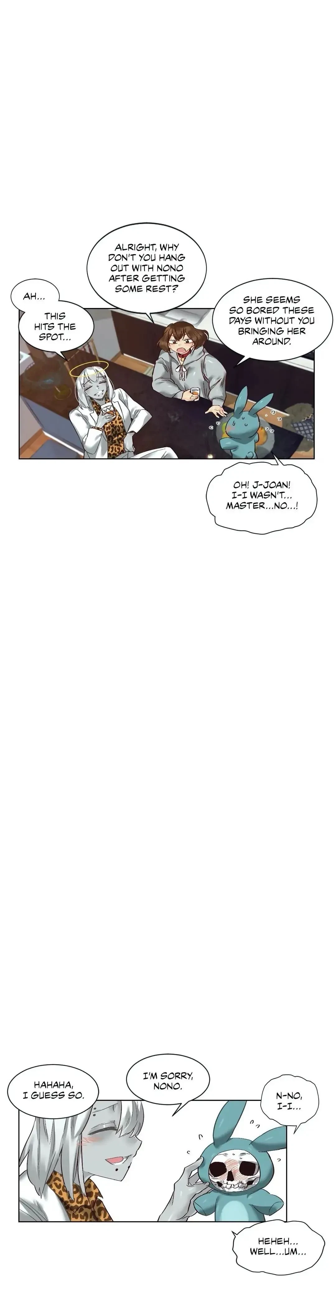 Chapter 91, page 16